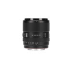 Viltrox AF 55mm f/1.8 EVO - Image 2