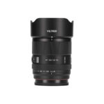 Viltrox AF 55mm f/1.8 EVO - Image 3