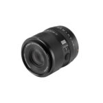 Viltrox AF 55mm f/1.8 EVO - Image 4
