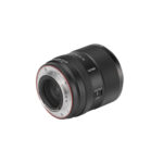 Viltrox AF 55mm f/1.8 EVO - Image 5