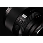 Viltrox AF 55mm f/1.8 EVO - Image 7