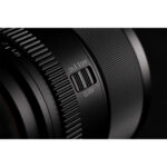 Viltrox AF 55mm f/1.8 EVO - Image 8
