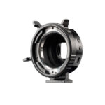 Viltrox NexusFocus F1 – Adaptador AI Autofocus para Lentes Manuais (PL-Mount -  Sony E) - Image 2
