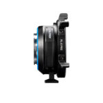 Viltrox NexusFocus F1 – Adaptador AI Autofocus para Lentes Manuais (PL-Mount -  Sony E) - Image 5