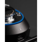 Viltrox NexusFocus F1 – Adaptador AI Autofocus para Lentes Manuais (PL-Mount -  Sony E) - Image 9