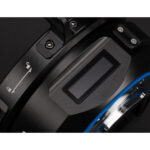 Viltrox NexusFocus F1 – Adaptador AI Autofocus para Lentes Manuais (PL-Mount -  Sony E) - Image 10