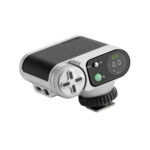 Viltrox Flash Vintage Z1 Pro - Image 4