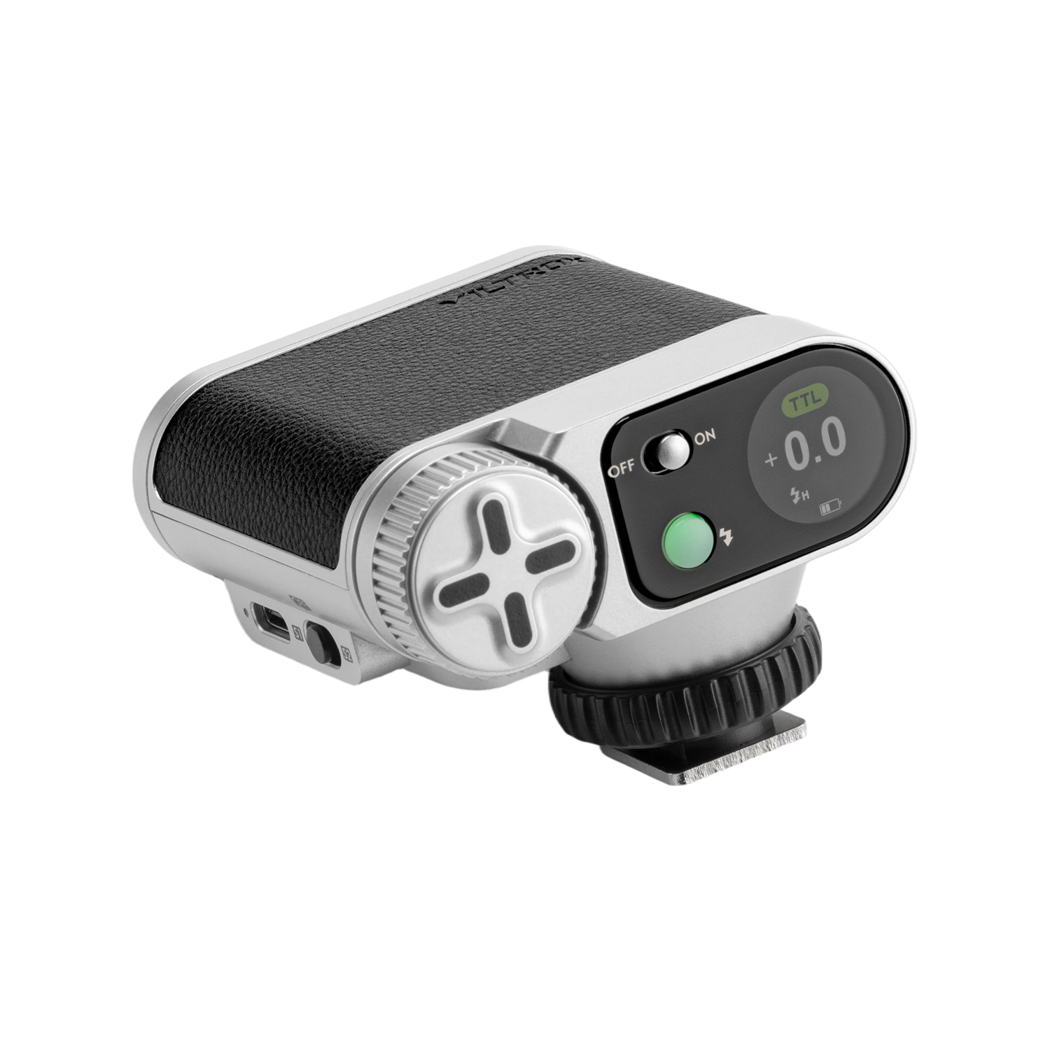 Viltrox Flash Vintage Z1 Pro - Image 4