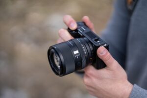 90mm viltrox (1 of 1)-29 90mm viltrox 1 of 1 29