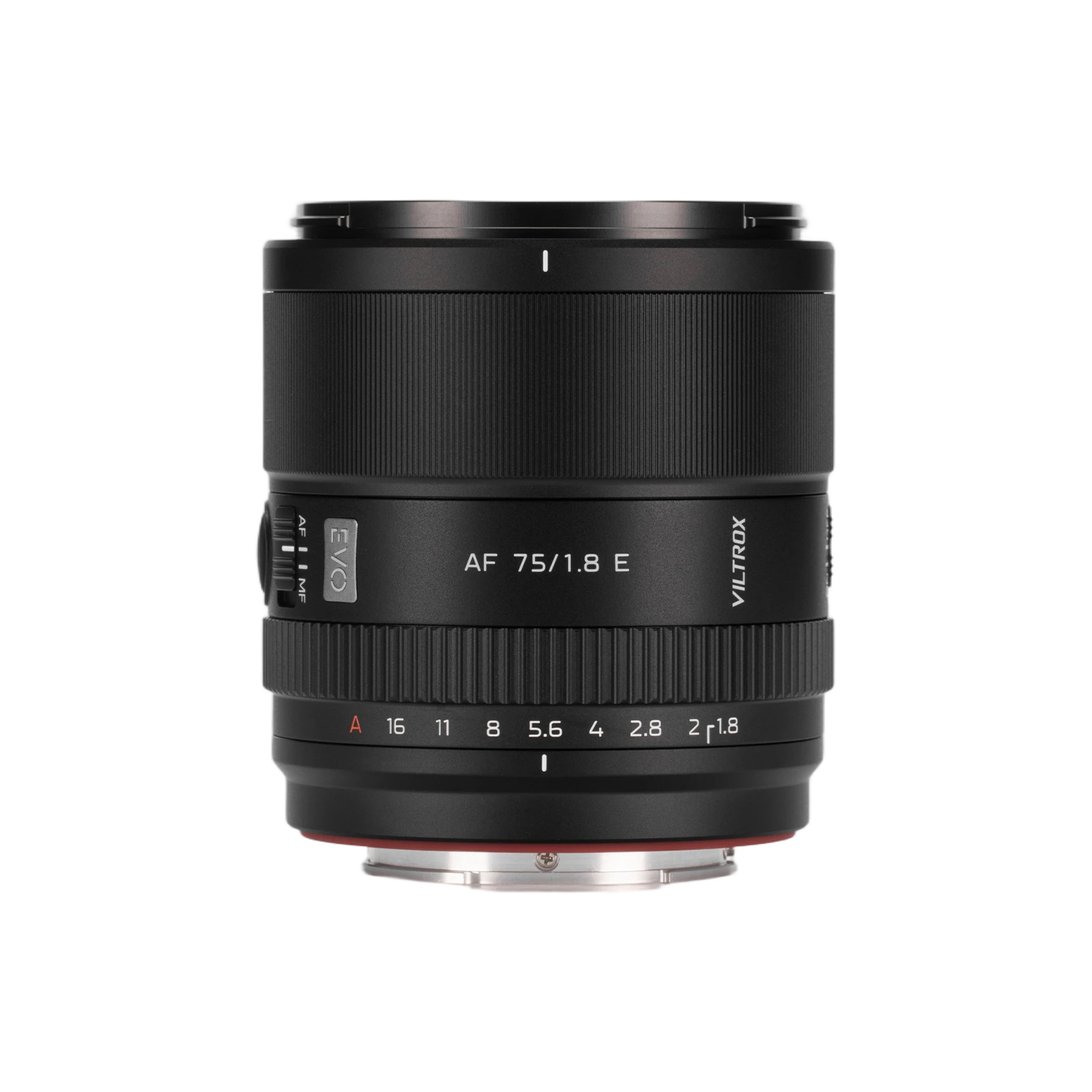 Viltrox AF 75mm F/1.8 EVO APS-C - Image 7