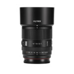Viltrox AF 75mm F/1.8 EVO APS-C - Image 8