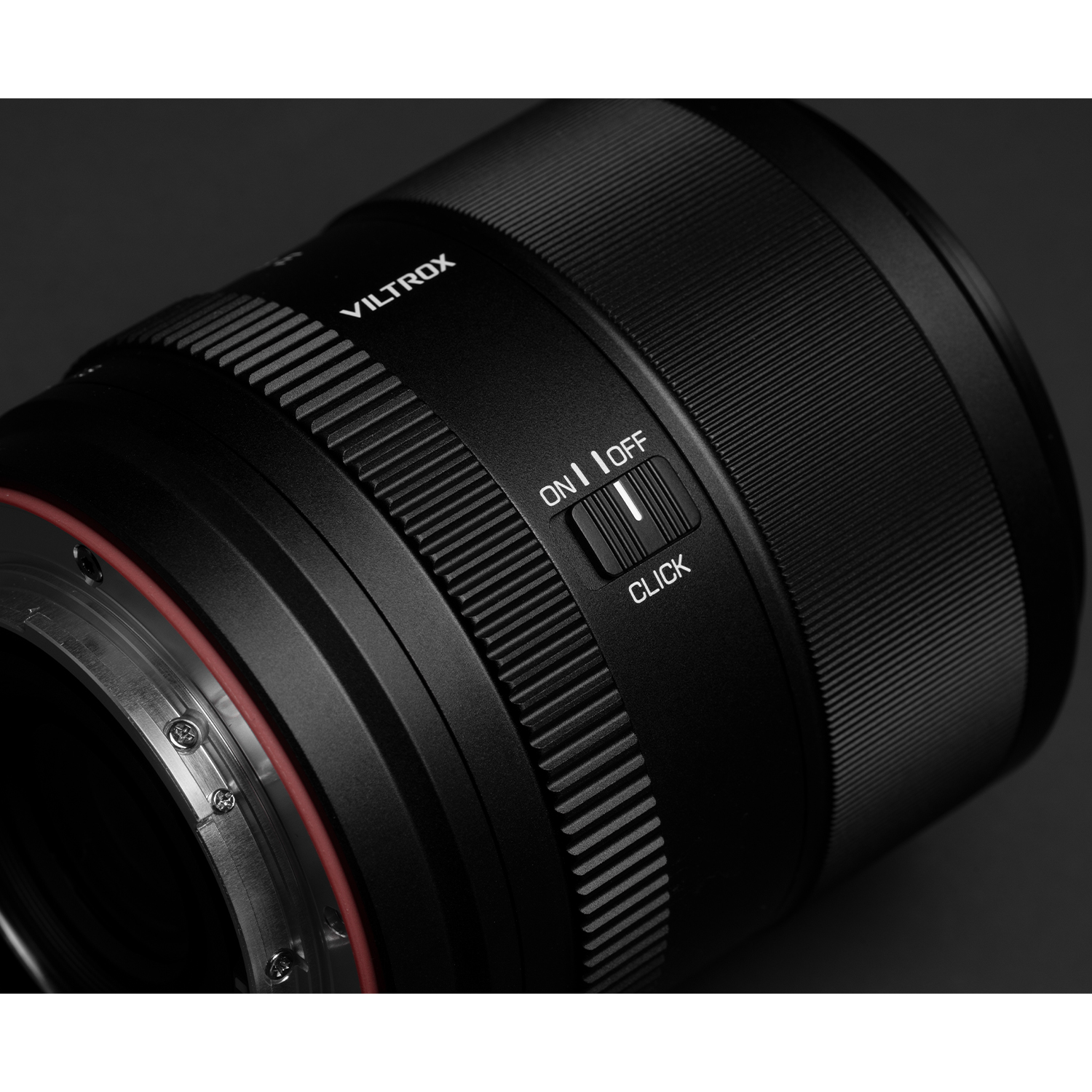 Viltrox AF 75mm F/1.8 EVO APS-C - Image 11