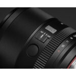 Viltrox AF 75mm F/1.8 EVO APS-C - Image 12