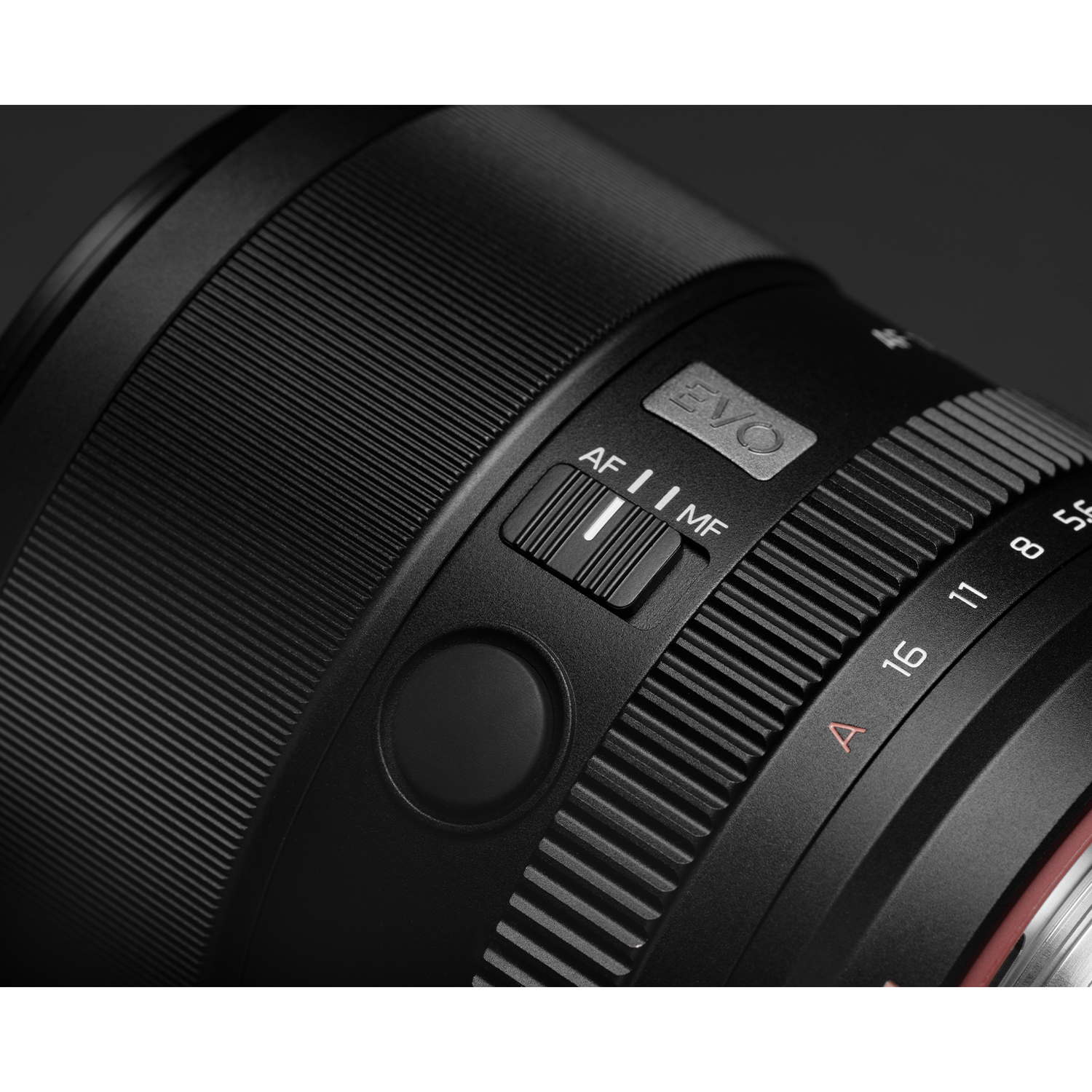 Viltrox AF 75mm F/1.8 EVO APS-C - Image 12