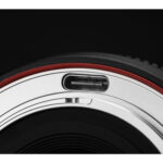 Viltrox AF 75mm F/1.8 EVO APS-C - Image 5
