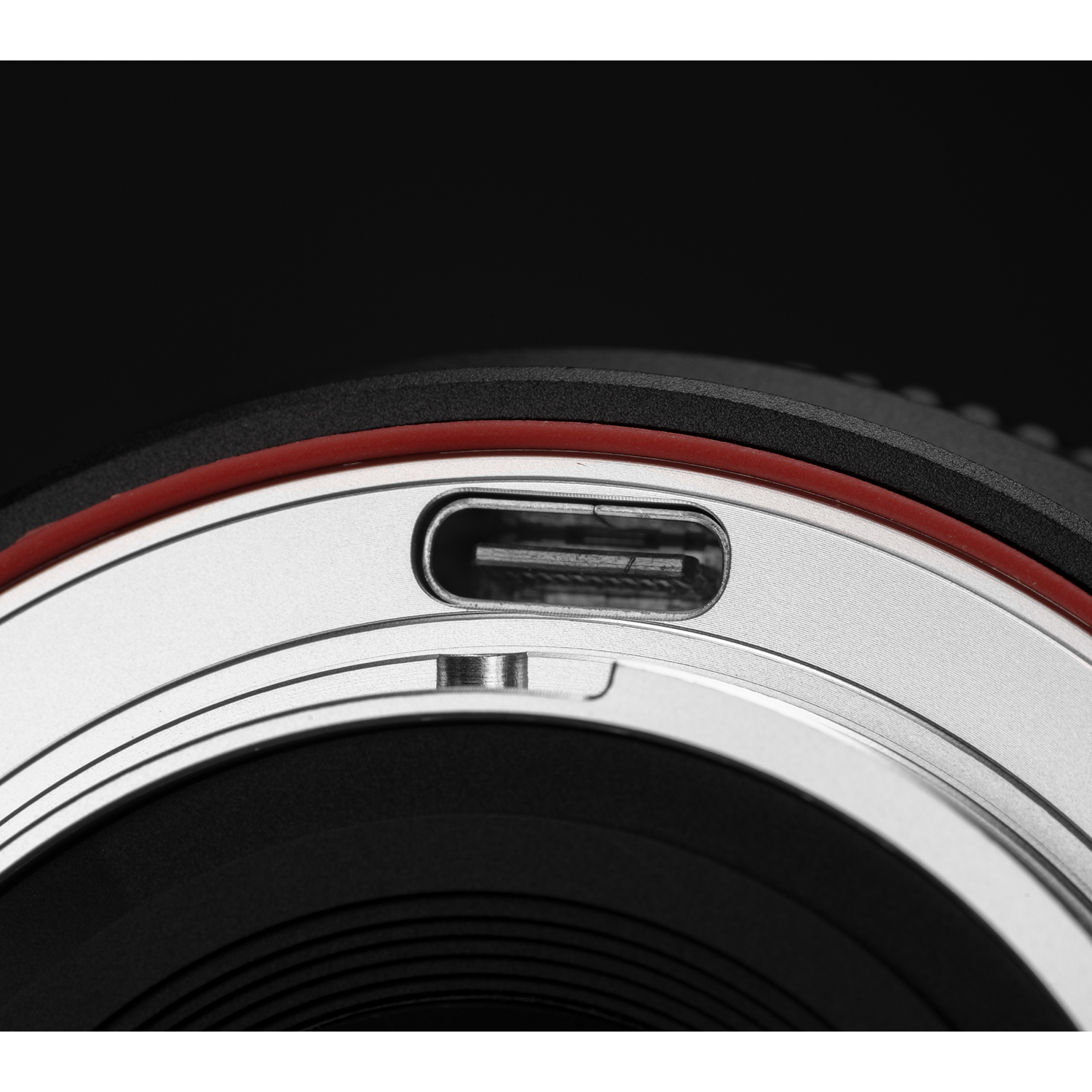 Viltrox AF 75mm F/1.8 EVO APS-C - Image 5