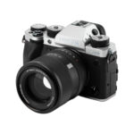 Viltrox AF 75mm F/1.8 EVO APS-C - Image 4