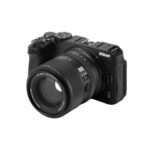 Viltrox AF 75mm F/1.8 EVO APS-C - Image 2
