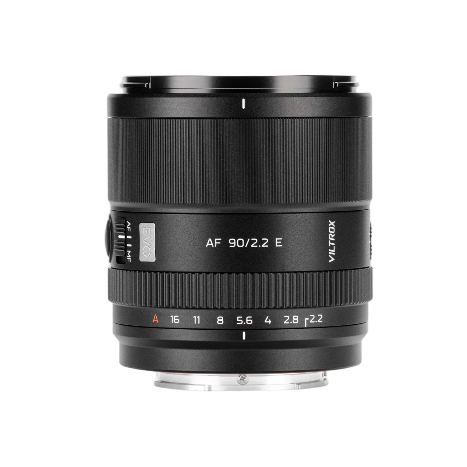 Viltrox AF 90mm F/2.2 EVO APS-C - Image 2
