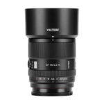 Viltrox AF 90mm F/2.2 EVO APS-C - Image 3