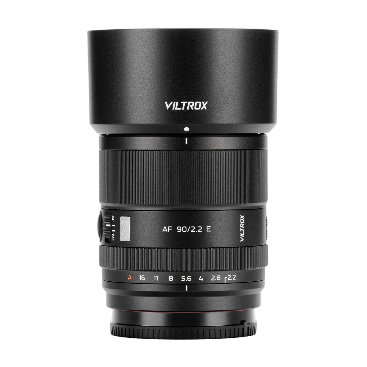 Viltrox AF 90mm F/2.2 EVO APS-C - Image 3