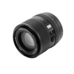 Viltrox AF 90mm F/2.2 EVO APS-C - Image 4