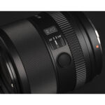 Viltrox AF 90mm F/2.2 EVO APS-C - Image 6