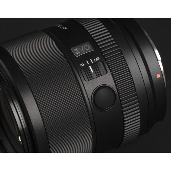 Viltrox AF 90mm F/2.2 EVO APS-C - Image 6