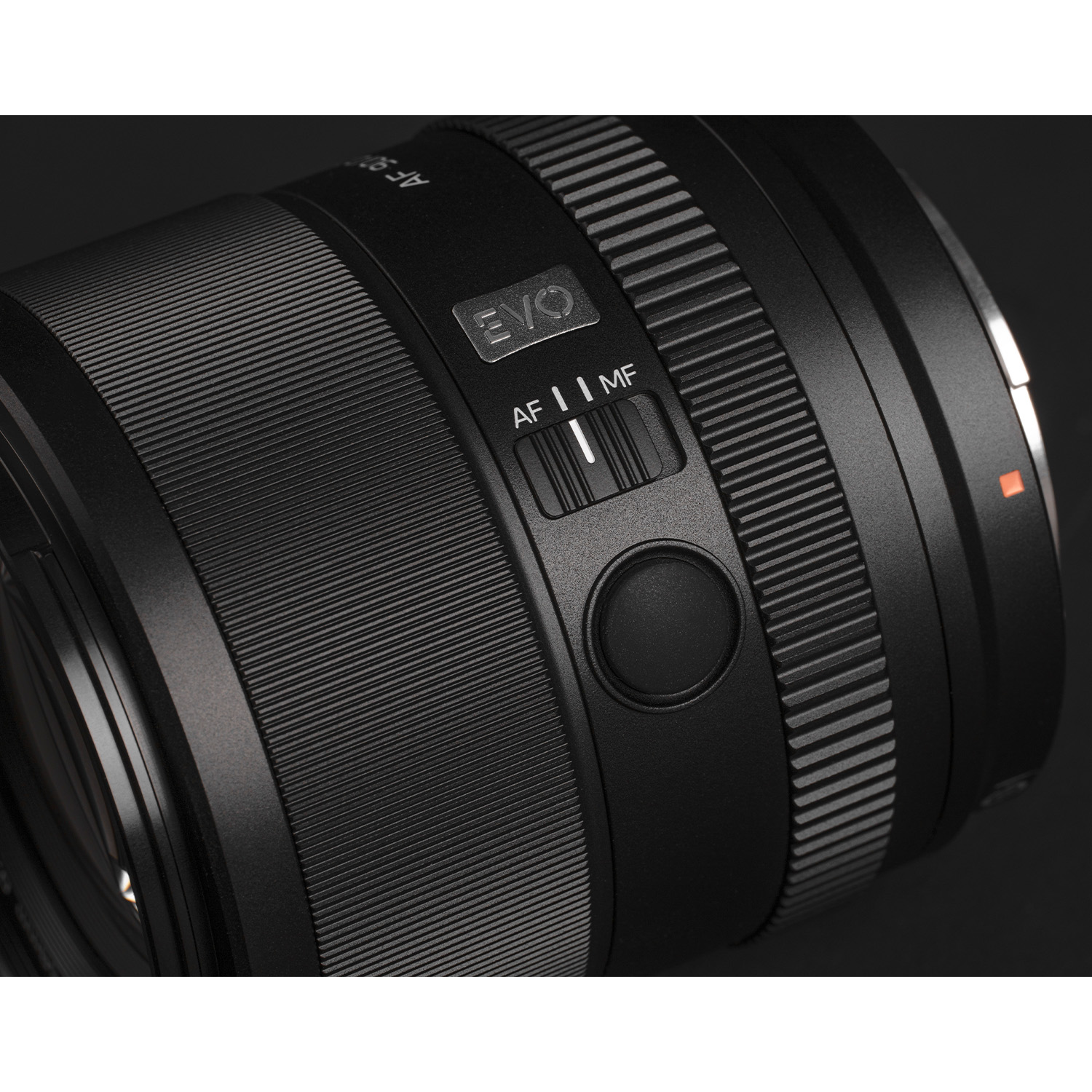 Viltrox AF 90mm F/2.2 EVO APS-C - Image 6