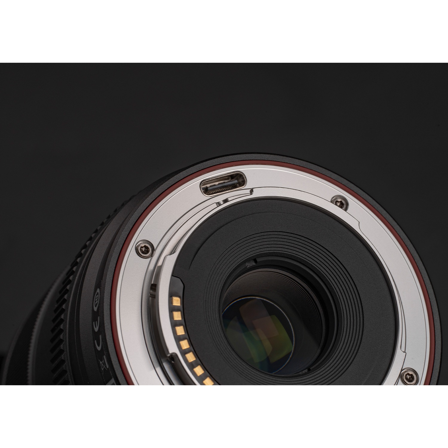 Viltrox AF 90mm F/2.2 EVO APS-C - Image 7