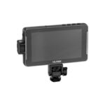 Viltrox DC-550 Pro II Monitor Portátil Tátil de 5,5 Polegadas - Image 2