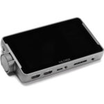 Viltrox DC-550 Pro II Monitor Portátil Tátil de 5,5 Polegadas - Image 3