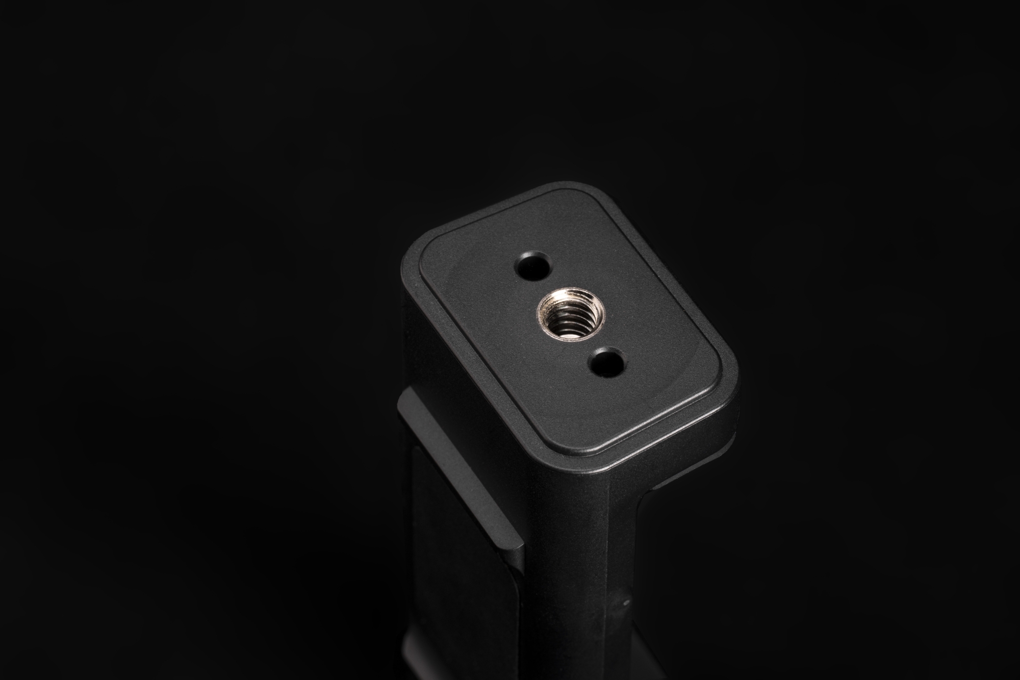 DSC5237 拷贝