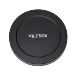 Viltrox AF 26mm f/2.8 EVO Objetiva Pancake Full-Frame - Image 5