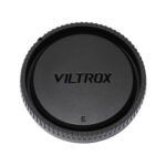 Viltrox AF 26mm f/2.8 EVO Objetiva Pancake Full-Frame - Image 6