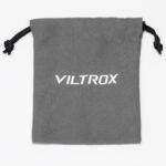 Viltrox AF 26mm f/2.8 EVO Objetiva Pancake Full-Frame - Image 7