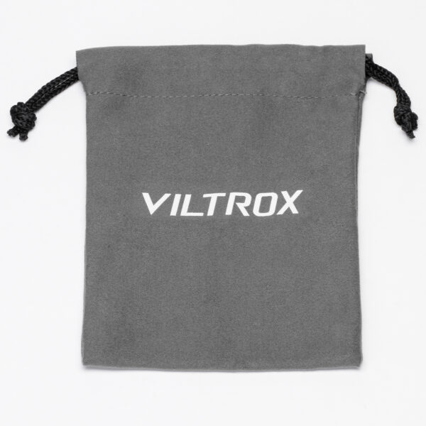 Viltrox AF 26mm f/2.8 EVO Objetiva Pancake Full-Frame - Image 7