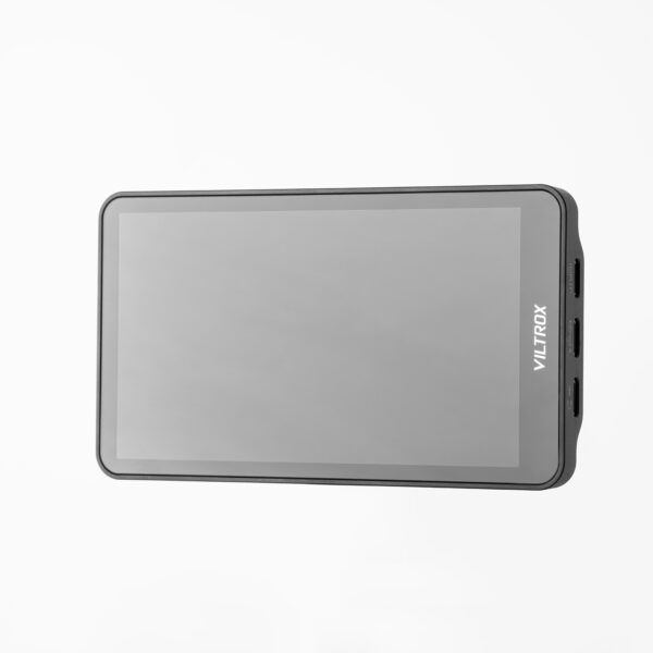 Viltrox DC-T1 Monitor para Smartphone 5" - Image 2