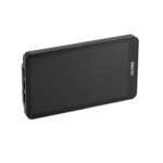 Viltrox DC-T1 Monitor para Smartphone 5" - Image 3