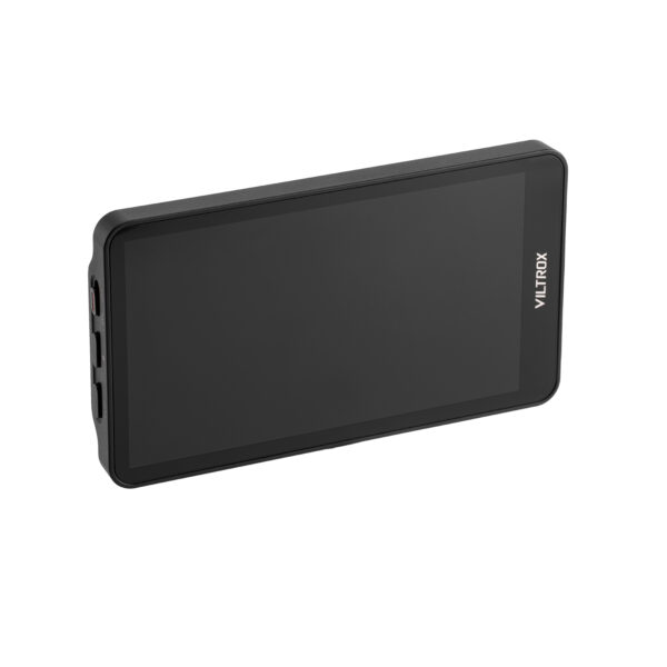 Viltrox DC-T1 Monitor para Smartphone 5" - Image 3