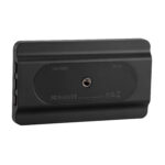 Viltrox DC-T1 Monitor para Smartphone 5" - Image 4