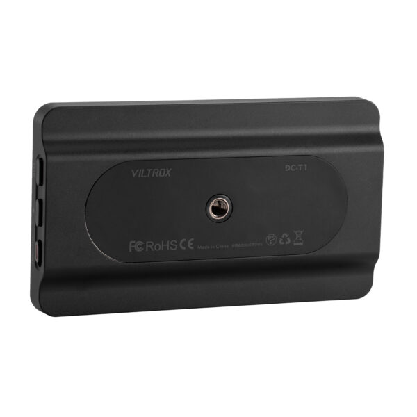 Viltrox DC-T1 Monitor para Smartphone 5" - Image 4