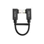 Viltrox DC-T1 Monitor para Smartphone 5" - Image 5