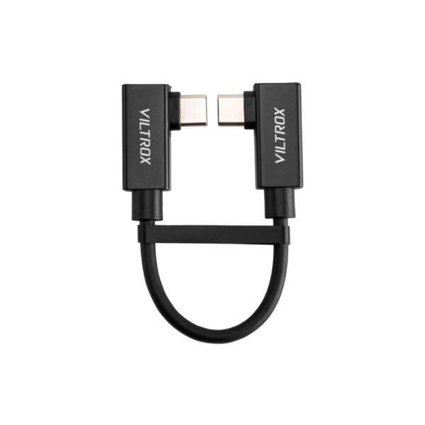 Viltrox DC-T1 Monitor para Smartphone 5" - Image 5