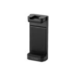 Viltrox DC-T1 Monitor para Smartphone 5" - Image 6