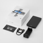 Viltrox DC-T1 Monitor para Smartphone 5" - Image 7