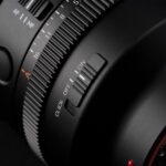 Viltrox AF 35mm f/1.4 Pro - Image 8